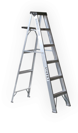 A403 Series Ladder