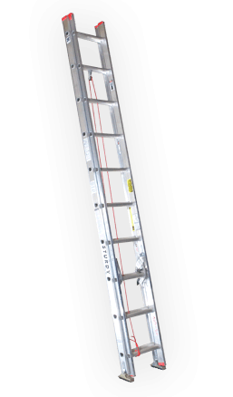 5700 Series Extension Ladder