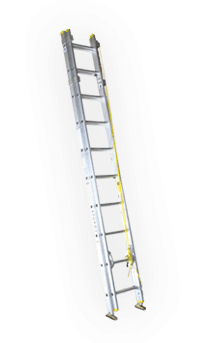 A132 Series Extension Ladder