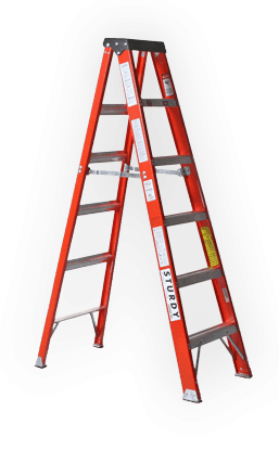 F486 Series Ladder