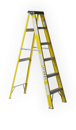 F540 Series Ladder