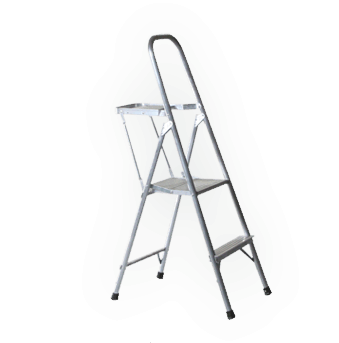 264-265 Series Platform Ladder