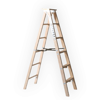 99 Series Ladder
