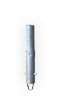 505 Series Accessories Connector